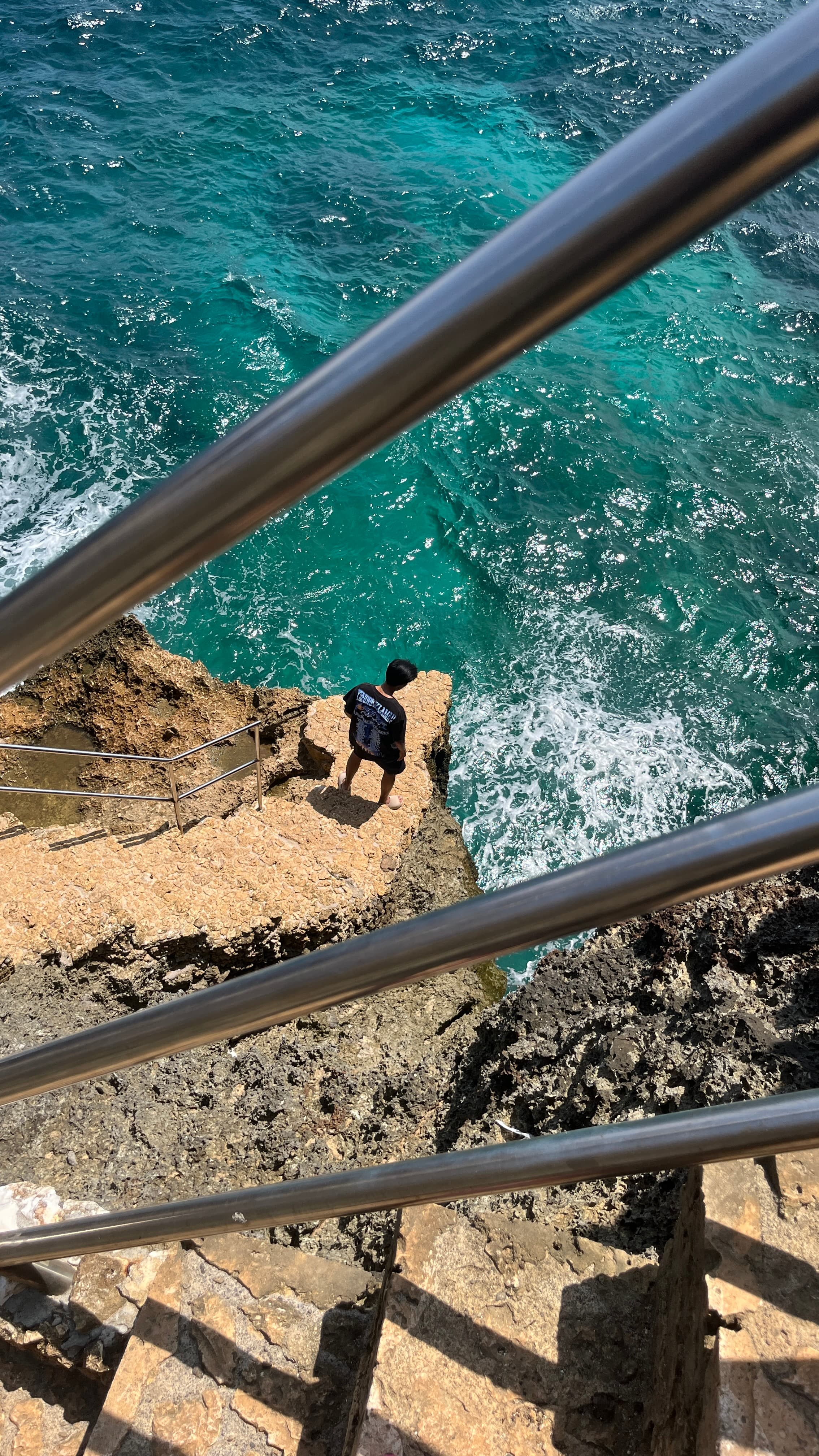 4 Future / Human - My Truth